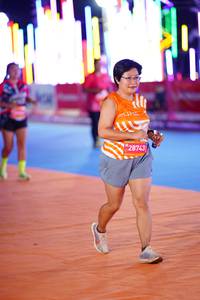 BIB: 211, 28743
                            <button type="button" onclick="openModal(22846468)" class="btn btn-primary btn-sm float-right btn-popup" data-toggle="modal" data-target=".modal-high-quality">
                        <i class="fas fa-shopping-cart"></i> Add to Cart
                    </button>
                                            <button type="button" onclick="isThisMe(22846468, true)" class="btn btn-success btn-sm float-right btn-popup btn-isme hidden" data-toggle="tooltip" data-placement="bottom" title="นี่คือรูปของคุณใช่ไหม คลิกที่นี่เพื่อเอาเข้าอัลบั้ม">
                        <i class="fas fa-plus"></i> Add to album
                    </button>
                    <button type="button" onclick="isThisMe(22846468, false)" class="btn btn-warning btn-sm float-right btn-popup btn-isnotme hidden">
                        <i class="fas fa-ban"></i> Remove from album
                    </button>
